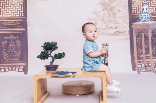 樟树宝宝体重轻怎么办