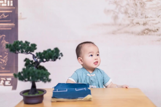 樟树孕妇为什么会头疼